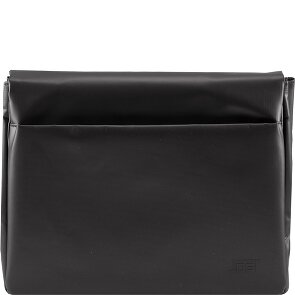 Jost Tolja Messenger 38 cm Compartiment pour ordinateur portable