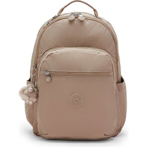 Kipling Basic Seoul Daypack 44 cm Compartiment ordinateur
