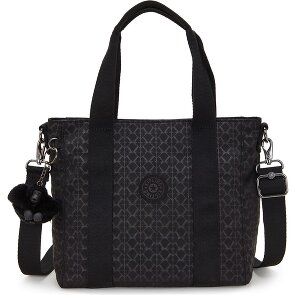 Kipling Basic Plus Asseni Mini Sac à bandoulière 33 cm