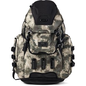 Oakley Kitchen Sink Sac à dos de randonnée 51 cm