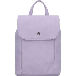 Greenburry Mad'l Dasch Sac à dos de ville 29 cm