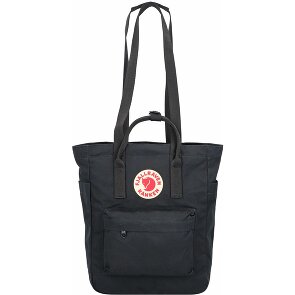 Fjällräven Kanken Totepack Sac à bandoulière 27 cm