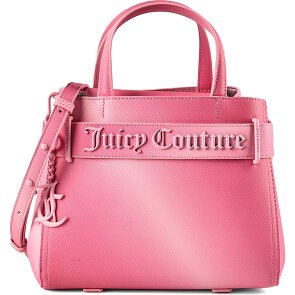 Juicy Couture Jasmine Sac à main 24 cm