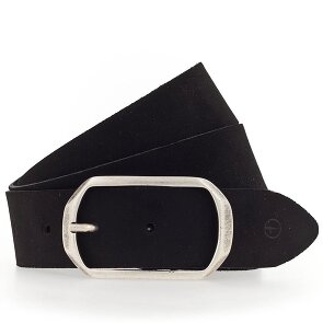 Tamaris Ceinture