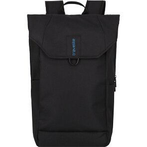 Travelite Pathway Daypack 48 cm Compartiment pour ordinateur portable