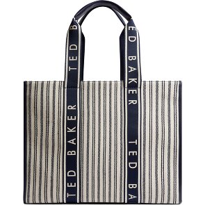 Ted Baker Hayllee Sac de shopper 45 cm