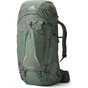 Gregory Baltoro 75 L Sac à dos de trekking M 83 cm