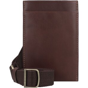 Picard Toscana Pochette pour téléphone portable Cuir 12.5 cm