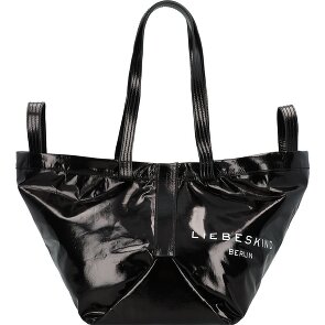 Liebeskind Elvira Sac de shopper Cuir 22.5 cm