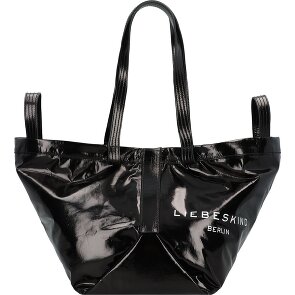 Liebeskind Elvira Sac de shopper Cuir 22.5 cm