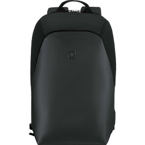 Wenger Urban One Daypack 40 cm Compartiment pour ordinateur portable
