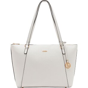 L.Credi Michaela Sac de shopper 42 cm