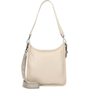 Harbour 2nd Just Pure Liara Sac à bandoulière Cuir 26 cm