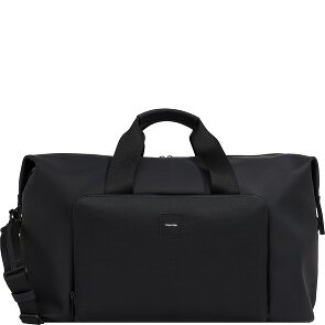 Calvin Klein CK Essential Sac de voyage Weekender 53 cm