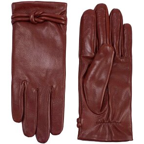 Kessler Olivia Touch Gants Cuir véritable