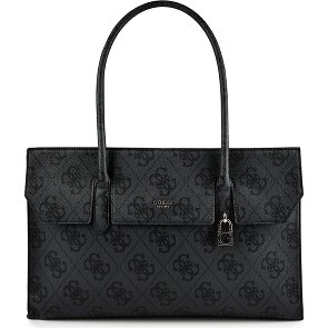 Guess Kiera Sac de shopper 45 cm
