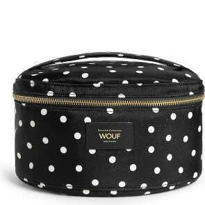 Wouf Daily Trousse de toilette 20 cm