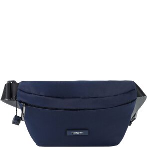 Hedgren Sac banane Nova Halo 22 cm