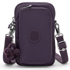 Kipling Basic Telmo Pochette pour téléphone portable 11 cm