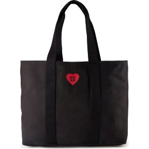Hugo Becky Sac de shopper 52 cm