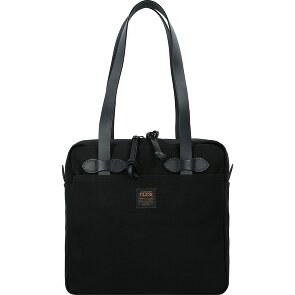 Filson Rugged Twill Sac à bandoulière 32 cm