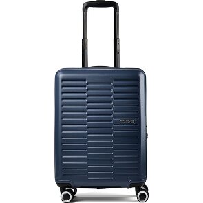 American Tourister Sunset Hills 4 roues Valise cabine 55 cm