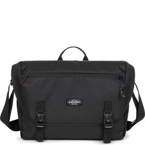 Eastpak Courier Pro Porte-documents Messenger 39.5 cm Compartiment pour ordinateur portable
