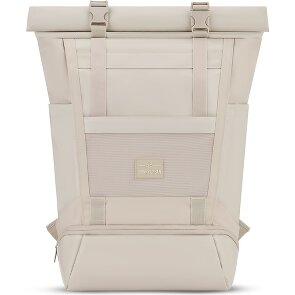 Johnny Urban Edge Series Ashton Daypack 46 cm Compartiment pour ordinateur portable