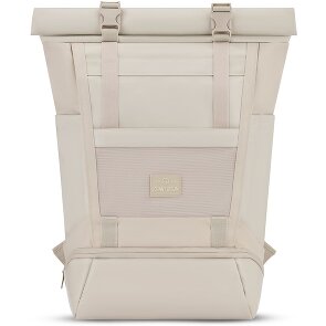 Johnny Urban Edge Series Ashton Daypack 46 cm Compartiment pour ordinateur portable