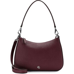 Lauren Ralph Lauren Danni Sac à bandoulière Cuir 26.5 cm