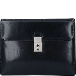 Picard Porte-documents Office en cuir 33 cm