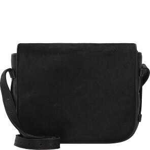 Cowboysbag San Francisco Sac à bandoulière Cuir 24 cm