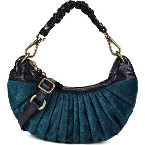 Campomaggi Luna Sac à main M 28 cm
