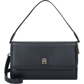 Tommy Hilfiger TH Monotype Sac à bandoulière 26 cm