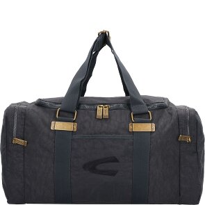 camel active Journey Weekender Sac de voyage 36 cm