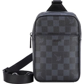 Joop! Cortina Sac à bandoulière 20 cm