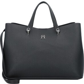 Tommy Hilfiger Emblem Sac de shopper 38 cm
