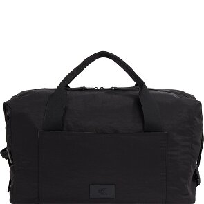 Calvin Klein Jeans Metro Nylon Sac de voyage Weekender 50 cm