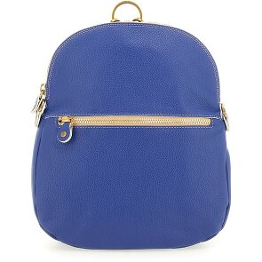 Gabs Janne Sac à dos de ville Cuir 28 cm