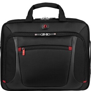 Wenger Porte-documents Sensor 40 cm pour ordinateur portable