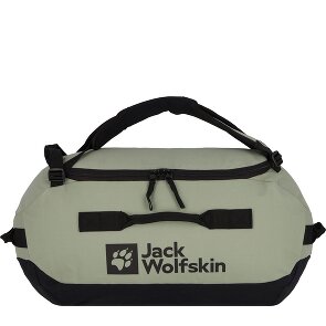 Jack Wolfskin All-In 35 Sac de voyage Weekender 58 cm