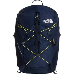 The North Face Borealis Sac à dos de randonnée 48 cm