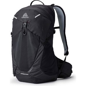 Gregory Miko 25 Sac à dos de randonnée 53 cm