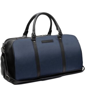 The Chesterfield Brand Fusion Tornio Sac de voyage Weekender 53 cm