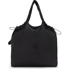 Kipling G.Rilla Girlz Assie Sac à main 47 cm