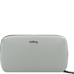Bellroy Tech Kit Sacoche électronique 23 cm