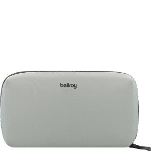 Bellroy Tech Kit Sacoche électronique 23 cm