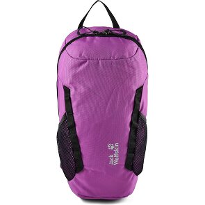 Jack Wolfskin Velocity Lite Sac à dos de randonnée 41 cm