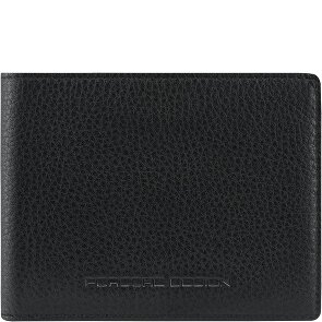 Porsche Design Porte-monnaie Business RFID cuir 11 cm