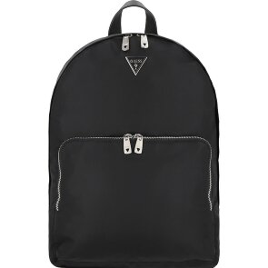 Guess Milano Daypack 41 cm Compartiment pour ordinateur portable